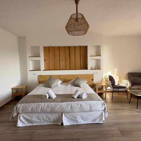 Résidence de le Plage Porto Vecchio Exterior foto